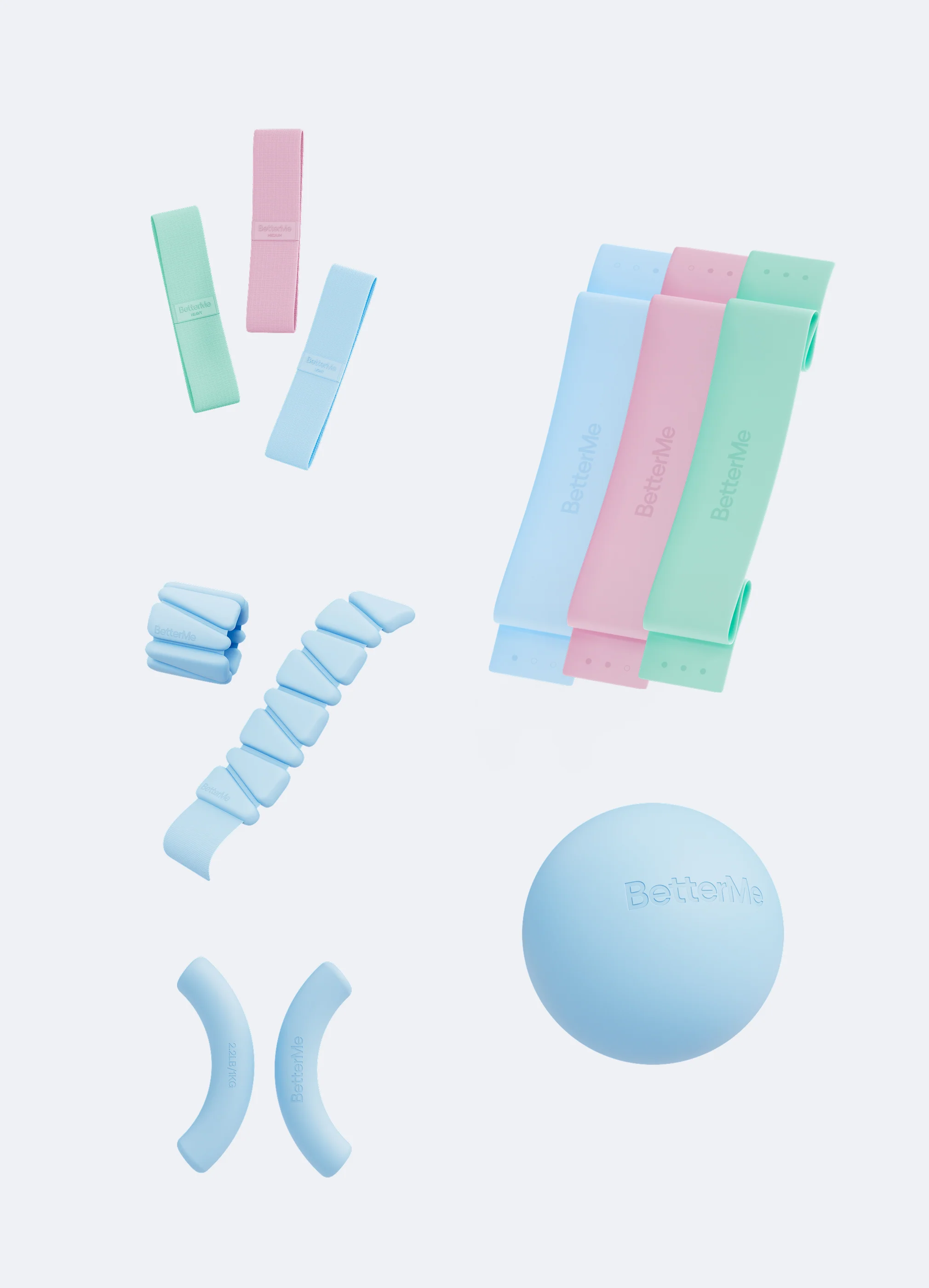 Product image 31